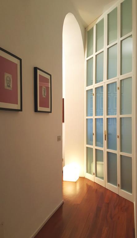 Colori Di Couette-café